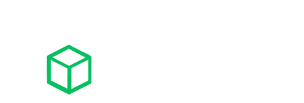 DiyCMS小程序